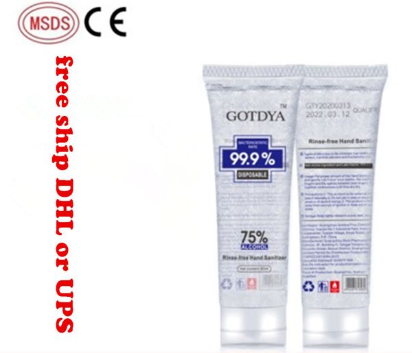 dhl ups rinse-hand sanitizer 80ml 75% alcohol antibacterial disinfectant disinfection gel hand sanitizer
dhl ups rinse-hand sanitizer 80ml 75% alcohol antibacterial disinfectant disinfection gel hand sanitizer