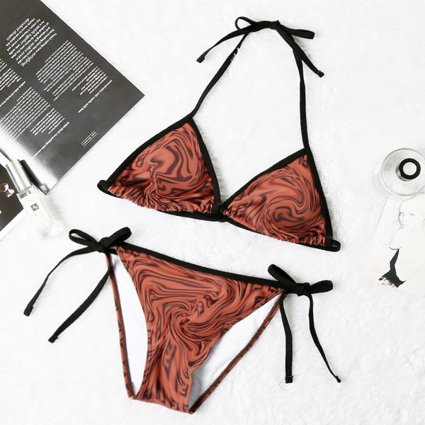 swimsuit bikini swimwear women s swimsuits 2020 fashion swim wear two piece bandage bathing suits2q80
swimsuit bikini swimwear women s swimsuits 2020 fashion swim wear two piece bandage bathing suits2q80