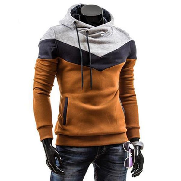 yiwa men's hoodies sweatshirts print hooded men hip hop zipper streetwear couples tracksuits pullover just it oversized pullover, Black
yiwa men's hoodies sweatshirts print hooded men hip hop zipper streetwear couples tracksuits pullover just it oversized pullover, Black