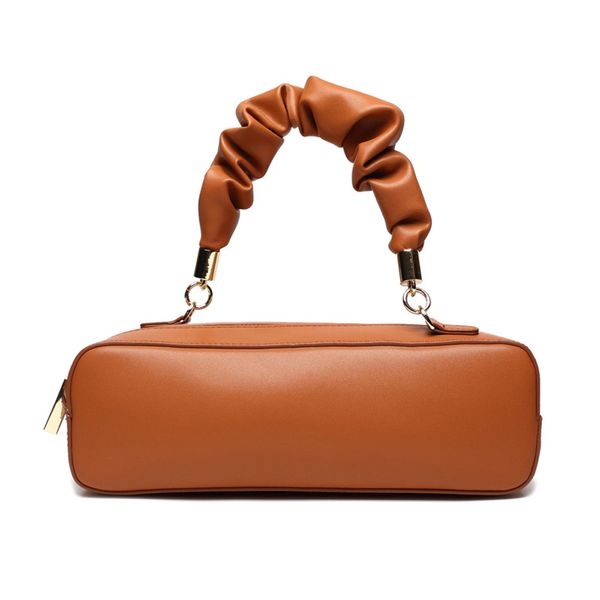 Small Tess Saddle Bag 2019 New Hot Sale Women Genuine Leather Crossbody Shoulder Saddle Purse Bracelet Handbag Croco Embossed For Women
Small Tess Saddle Bag 2019 New Hot Sale Women Genuine Leather Crossbody Shoulder Saddle Purse Bracelet Handbag Croco Embossed For Women
