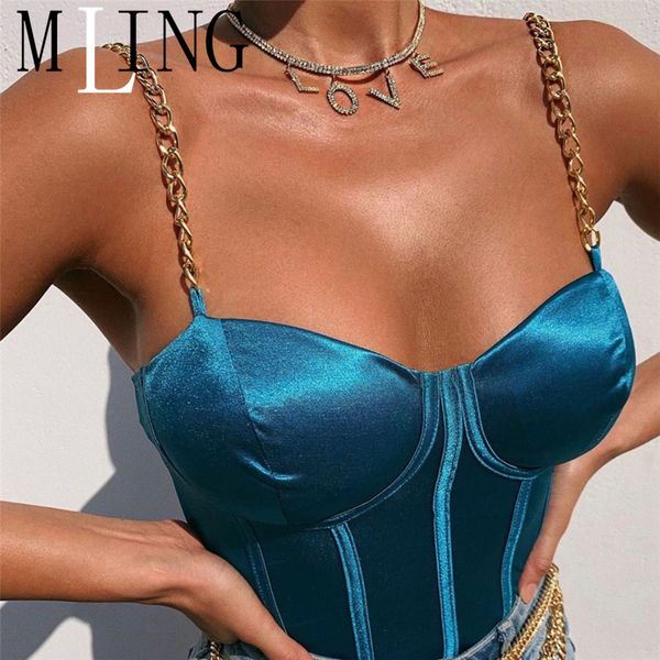 mling crystal choker necklace personality creativity love letters geometric pendant necklace for women, Silver
mling crystal choker necklace personality creativity love letters geometric pendant necklace for women, Silver