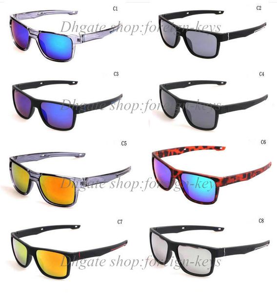 new style brand sport crossrange sunglass popular sunglass for men sunglasses outdoor sport sunglasses 8colors google glasses., White;black
new style brand sport crossrange sunglass popular sunglass for men sunglasses outdoor sport sunglasses 8colors google glasses., White;black