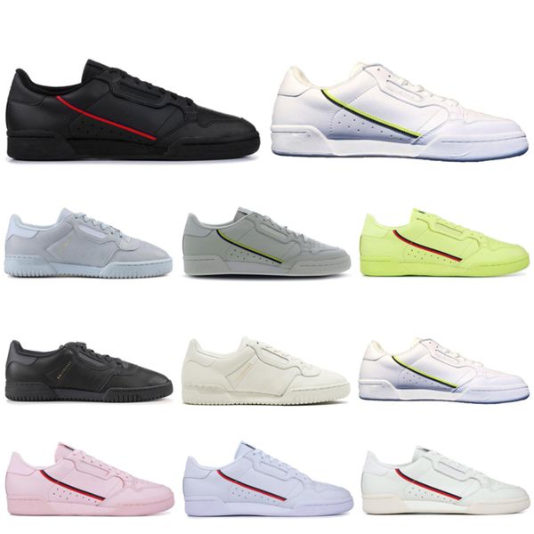 powerphase calabasas continental 80 casual shoes core black pink yellow grey women mens trainer outdoor sports sneakers 36-45 discount
powerphase calabasas continental 80 casual shoes core black pink yellow grey women mens trainer outdoor sports sneakers 36-45 discount