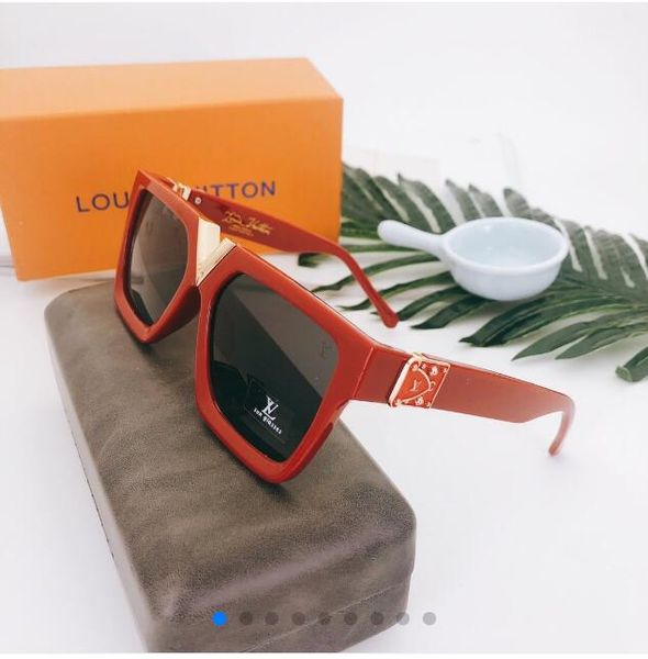 brand design sunglasses vintage pilot brand sun glasses band men women ben metal frame glass lens, Blue;gray
brand design sunglasses vintage pilot brand sun glasses band men women ben metal frame glass lens, Blue;gray