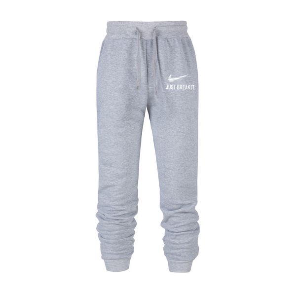 Mens Joggers Pants Fitness Casual Printing Fashion Joggers Sweatpants Bottom Men Casual Pants Plus Size S-3XL
Mens Joggers Pants Fitness Casual Printing Fashion Joggers Sweatpants Bottom Men Casual Pants Plus Size S-3XL
