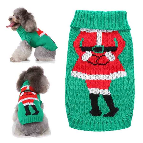 christmas dress coats funny party holiday decoration clothes pet puppy cats clothing pet dog santa costumes winter pet clothes sweater
christmas dress coats funny party holiday decoration clothes pet puppy cats clothing pet dog santa costumes winter pet clothes sweater