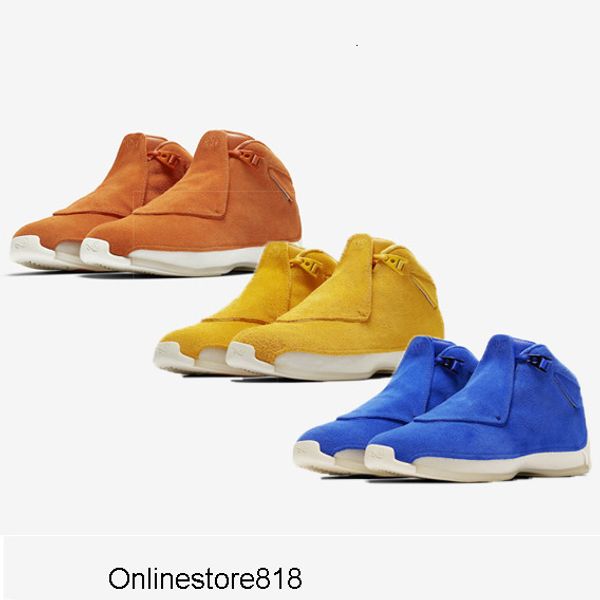 blue yellow orange suede 18s basketball athletic shoes black defining moments toro red royal 18 xviii cool grey sports sneaker 41-47
blue yellow orange suede 18s basketball athletic shoes black defining moments toro red royal 18 xviii cool grey sports sneaker 41-47