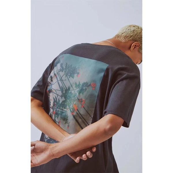 brand shirt sell designer women mens t-shirt fashion casual spring summer tees tshirts ss 20031605w, White
brand shirt sell designer women mens t-shirt fashion casual spring summer tees tshirts ss 20031605w, White