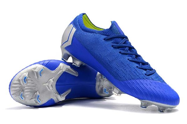 boutique men mercurial vapors fury vii xii fg low help football shoes superfly vi 6 360 cr7 mens blue football shoes
boutique men mercurial vapors fury vii xii fg low help football shoes superfly vi 6 360 cr7 mens blue football shoes