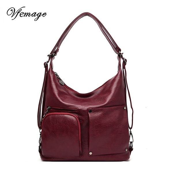 vfemage casual totes women hobos bag shoulder ladies handle bags pu leather female crossbody bag multifunction handbag bolsa
vfemage casual totes women hobos bag shoulder ladies handle bags pu leather female crossbody bag multifunction handbag bolsa