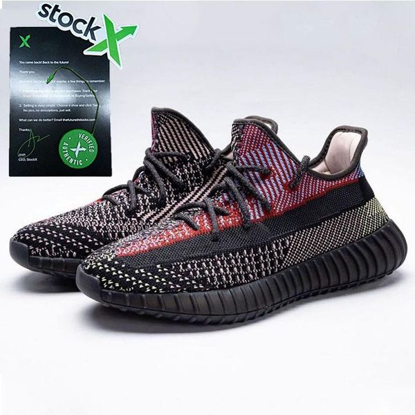 triple black yecheil gid glow synth clay static reflective running shoes mens womens cloud white zebra trainers sneakers size 36-46
triple black yecheil gid glow synth clay static reflective running shoes mens womens cloud white zebra trainers sneakers size 36-46