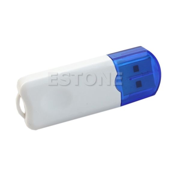 1 pc auto car bluetooth wireless usb stereo audio music receiver adapter for home speaker
1 pc auto car bluetooth wireless usb stereo audio music receiver adapter for home speaker