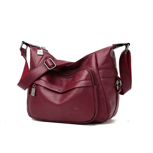 sheepskin leather bags lady patchwork shoulder crossbody bags for women genuine leather handbags tote bag women messenger
sheepskin leather bags lady patchwork shoulder crossbody bags for women genuine leather handbags tote bag women messenger