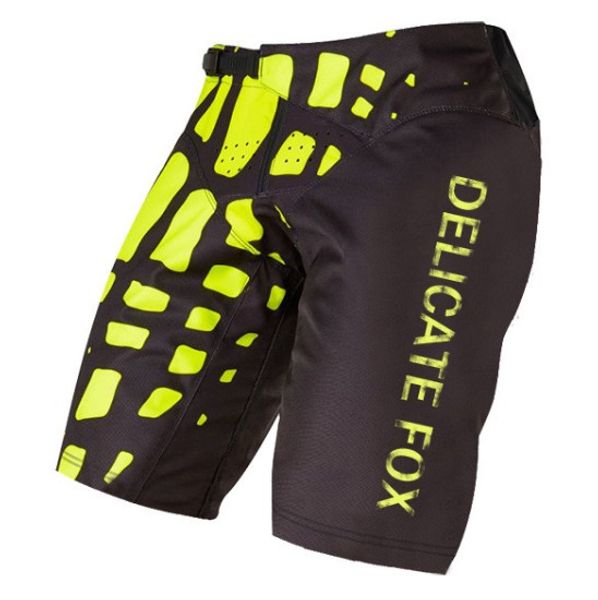 2019 new men's durable dh downhill shorts bmx mountain bike motocross motorcycle cycling short bicycle riding clothing
2019 new men's durable dh downhill shorts bmx mountain bike motocross motorcycle cycling short bicycle riding clothing