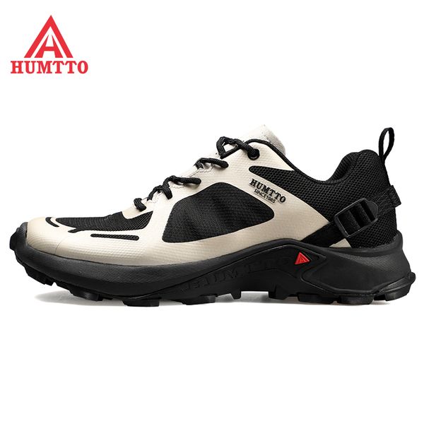 humtto men outdoor sports hiking shoes breathable mountain climbing footwear trekking sneakers classic casual boots summer
humtto men outdoor sports hiking shoes breathable mountain climbing footwear trekking sneakers classic casual boots summer