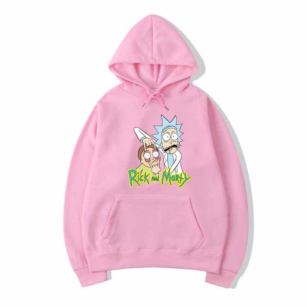 men's long-sleeved sweatshirts and hoodies fall/winter casual hoodie jackets and men's sweatshirts, Black
men's long-sleeved sweatshirts and hoodies fall/winter casual hoodie jackets and men's sweatshirts, Black