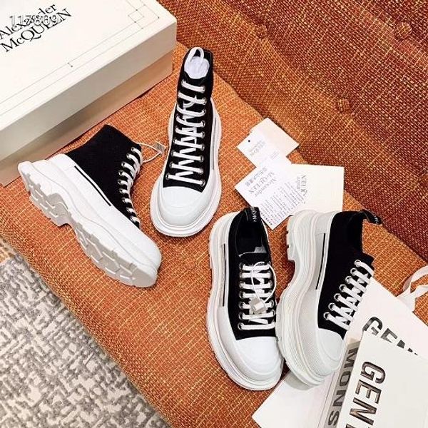 2020 the design of the new round head make shoes sole use original mould tpu high-pressure super wear-resistant sole combination process com, Black;red
2020 the design of the new round head make shoes sole use original mould tpu high-pressure super wear-resistant sole combination process com, Black;red