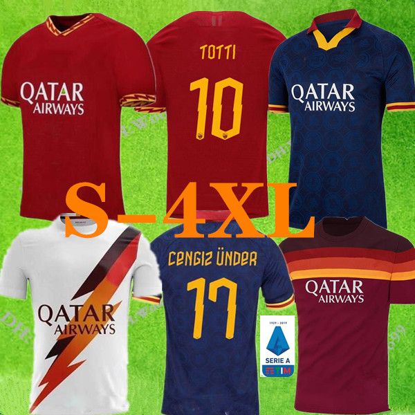 футбол джерси xxxl таиланд джек перотти~d pastore zaniolo 20 21 рим totti футбол комплект рубашка 4xl de rossi в майо-де-футовых ромы, Black;yellow
футбол джерси xxxl таиланд джек перотти~d pastore zaniolo 20 21 рим totti футбол комплект рубашка 4xl de rossi в майо-де-футовых ромы, Black;yellow