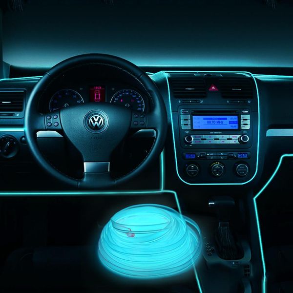 3v 5v 12v 5m неоновый свет 6мм шитье край провода el led dance party decor автомобилей неоновые огни светодиодные лампы гибкая 2.3mm rope пр
3v 5v 12v 5m неоновый свет 6мм шитье край провода el led dance party decor автомобилей неоновые огни светодиодные лампы гибкая 2.3mm rope пр