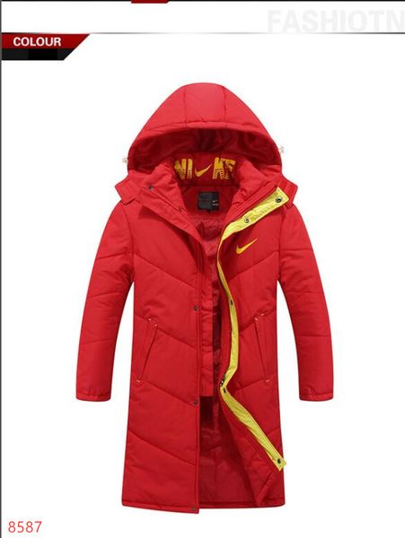 2019n1ke french men ca ual white duck down jacket de igner down coat new men winter outdoor thick warm coat outwear jacket man parka, Black
2019n1ke french men ca ual white duck down jacket de igner down coat new men winter outdoor thick warm coat outwear jacket man parka, Black