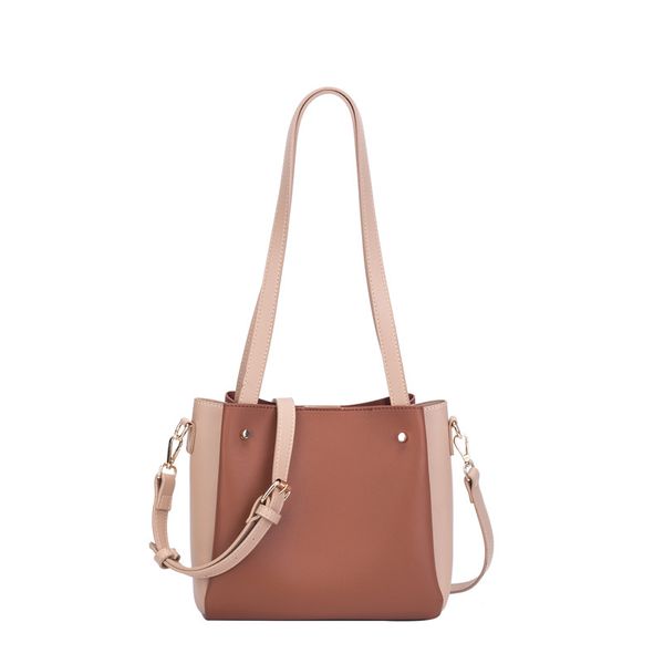 ceossman 2020 new fashion women bucket bag vintage messenger bag retro shoulder simple crossbody tote
ceossman 2020 new fashion women bucket bag vintage messenger bag retro shoulder simple crossbody tote