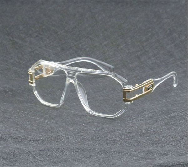 6240 square frame sun glasses for women and men fashion sunglasses mix colors men metal sunglasses uv400 metal sun glasses with box, White;black
6240 square frame sun glasses for women and men fashion sunglasses mix colors men metal sunglasses uv400 metal sun glasses with box, White;black
