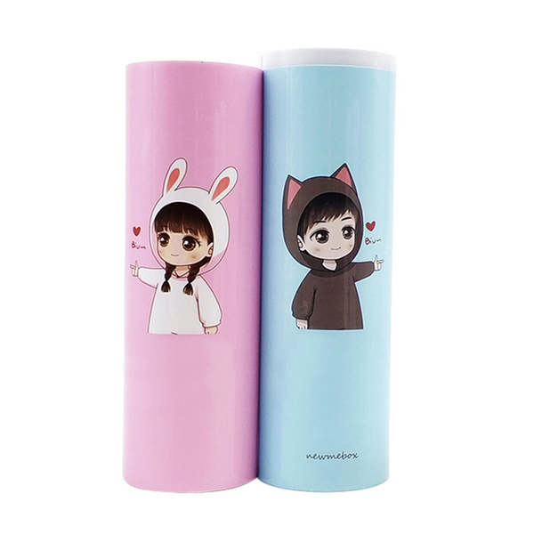nbx long style pencil cases box with calculator suitable for use in boys useful anti-fall health with small mirror pen box gifts
nbx long style pencil cases box with calculator suitable for use in boys useful anti-fall health with small mirror pen box gifts