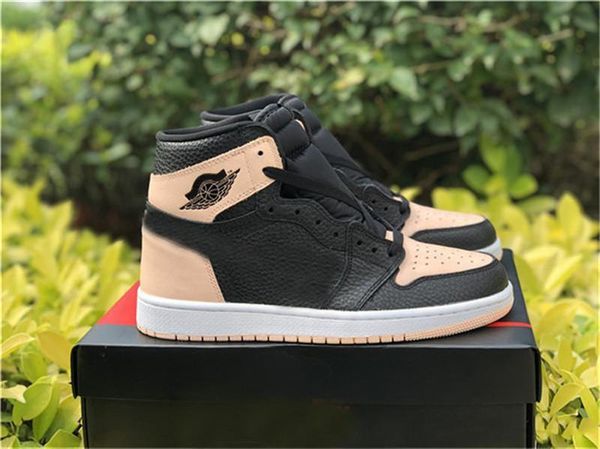 2020 limited high og 1 black crimson tint men basketball shoes hyper pink white black 555088 -081 authentic sports shoes with box
2020 limited high og 1 black crimson tint men basketball shoes hyper pink white black 555088 -081 authentic sports shoes with box