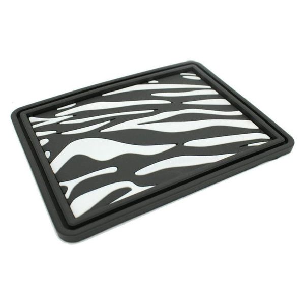 drop shipping 1pcs car dashboard anti slip mobile phone sticky holder non slip mat pad mobile phone mount holder #lda
drop shipping 1pcs car dashboard anti slip mobile phone sticky holder non slip mat pad mobile phone mount holder #lda