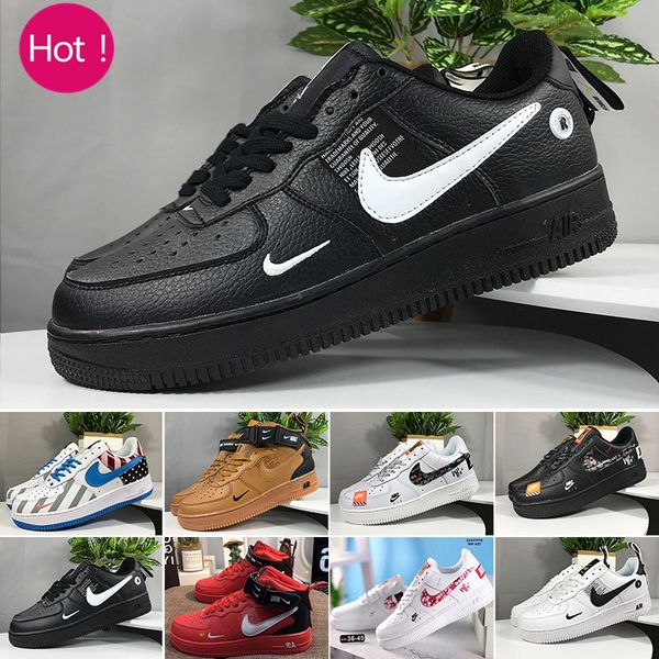 with box one 1 dunk running shoes for men women black white pink mens sneakers ones high low cut wheat brown sports trainers q63cr
with box one 1 dunk running shoes for men women black white pink mens sneakers ones high low cut wheat brown sports trainers q63cr