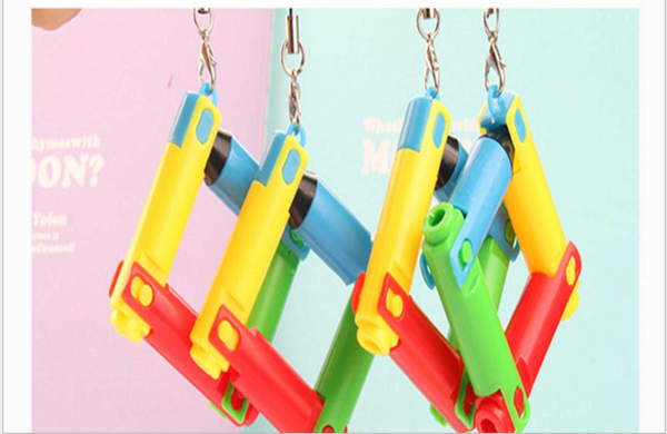 wholesale ballpoint pen 100pcs/lot 0.5mm new folding ball pen bent and deformed office stationery writing supplies bp112, Blue;orange
wholesale ballpoint pen 100pcs/lot 0.5mm new folding ball pen bent and deformed office stationery writing supplies bp112, Blue;orange