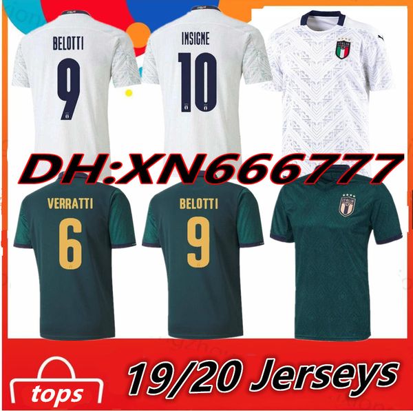 италия майо 2020 italia джерси мужчины + дети комплект футбол майки insigne jorginho bonucci рубашки 19 20 italie высокое качество футбол ру, Black;yellow
италия майо 2020 italia джерси мужчины + дети комплект футбол майки insigne jorginho bonucci рубашки 19 20 italie высокое качество футбол ру, Black;yellow