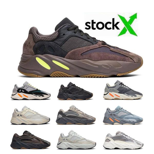 Mauve 700 Women Mens Running Shoes Wave Runner Vanta Static 3M Salt Analog Geode Inertia 700 V2 Kanye Shoes Sneakers Size 36-45
Mauve 700 Women Mens Running Shoes Wave Runner Vanta Static 3M Salt Analog Geode Inertia 700 V2 Kanye Shoes Sneakers Size 36-45