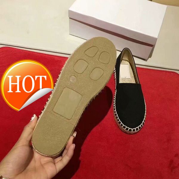 new salecouple shoes with tiger head single shoes and lazy fisherman's shoes, Black
new salecouple shoes with tiger head single shoes and lazy fisherman's shoes, Black