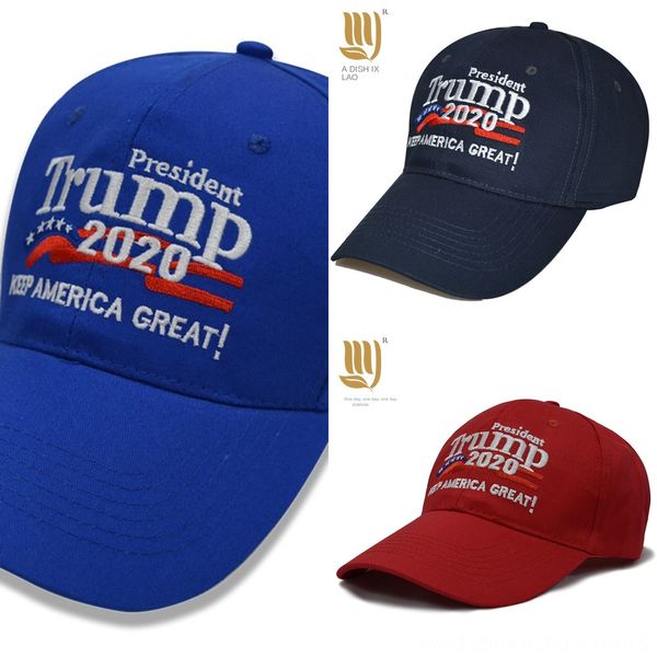 jxhuj donald trump cap trump 2020 hat make america outdoor again baseball cap great summer beach hats sports baseball caps sun summer hat, Blue;gray
jxhuj donald trump cap trump 2020 hat make america outdoor again baseball cap great summer beach hats sports baseball caps sun summer hat, Blue;gray