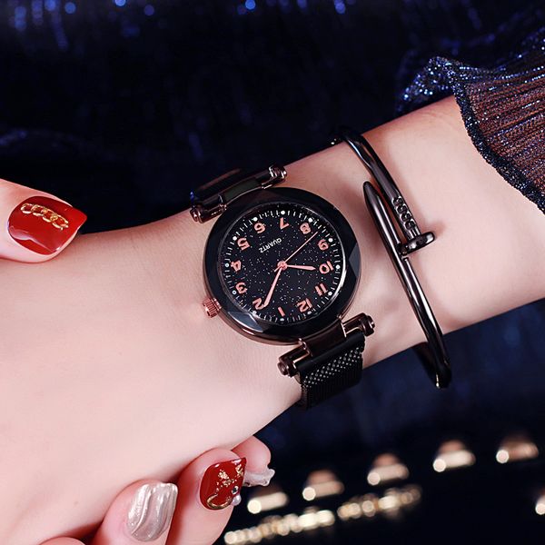 женщины браслет часы женские кварцевые часы женщин моды часы женские часы водонепроницаемые vintage, Slivery;brown
женщины браслет часы женские кварцевые часы женщин моды часы женские часы водонепроницаемые vintage, Slivery;brown