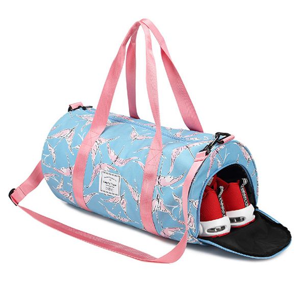 fashion ladies luggage travel bag pink sequins weekend shoulder bag portable large capacity waterproof women handbag duffel bags
fashion ladies luggage travel bag pink sequins weekend shoulder bag portable large capacity waterproof women handbag duffel bags