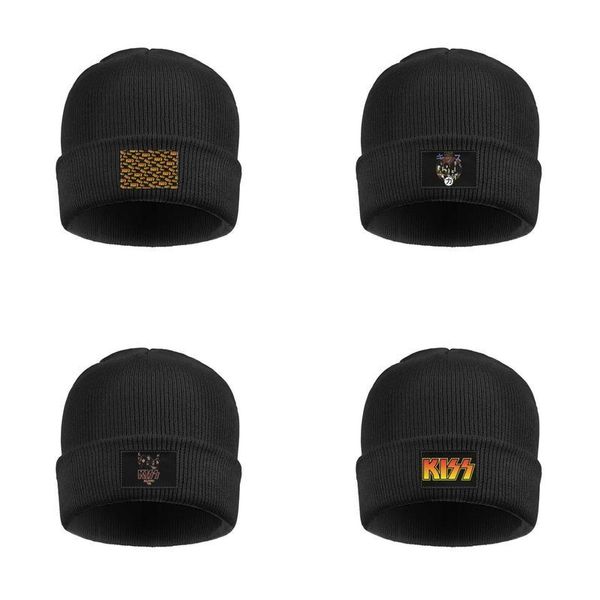мода поцелуй громоздкой часы beanie hat старинные шляпы popfunk поцелуй живые 75 вариация рок музыка альбом целуются группа pattern bodokan, Blue;gray
мода поцелуй громоздкой часы beanie hat старинные шляпы popfunk поцелуй живые 75 вариация рок музыка альбом целуются группа pattern bodokan, Blue;gray