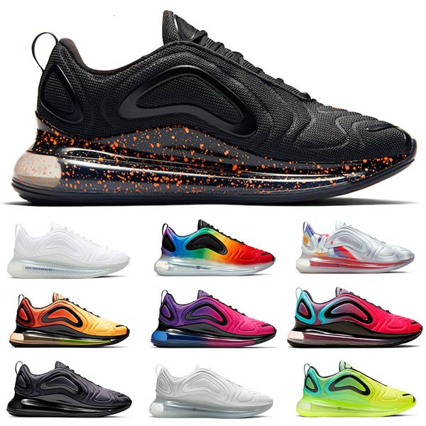 men women running shoes black speckle volt university red be true cool grey celestine blue sunrise sunset mens trainer sport sneakers
men women running shoes black speckle volt university red be true cool grey celestine blue sunrise sunset mens trainer sport sneakers
