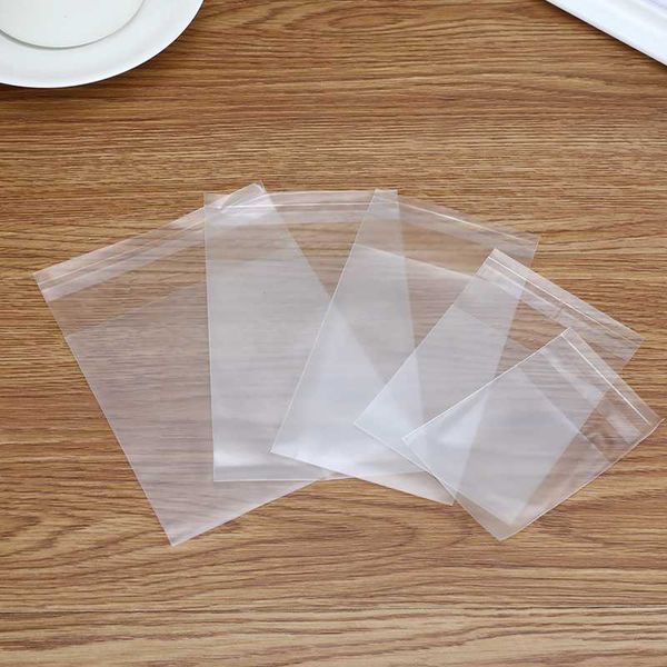 100pcs/lot frosted transparent plastic envelopes bag multi-size cookie dessert bags self-adhesive wedding gift envelope bag
100pcs/lot frosted transparent plastic envelopes bag multi-size cookie dessert bags self-adhesive wedding gift envelope bag