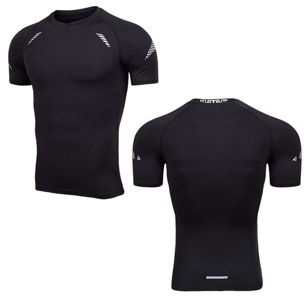 fashion bakb vests men kcomp hesin tsopn wyg fang whng wns male sports sleeveless t shirt gym jogger clothing wear plus, Black;blue
fashion bakb vests men kcomp hesin tsopn wyg fang whng wns male sports sleeveless t shirt gym jogger clothing wear plus, Black;blue
