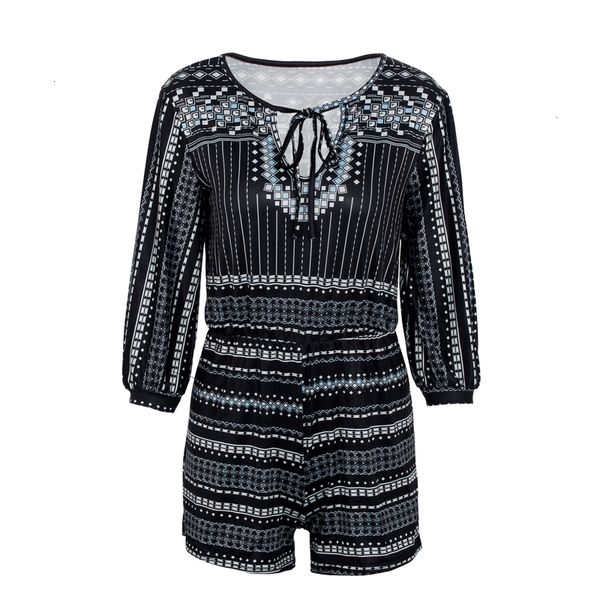 short femme women shorts new clothes women vintage print shorts fashion casual ladies loose beach summer spandex short womens, White;black
short femme women shorts new clothes women vintage print shorts fashion casual ladies loose beach summer spandex short womens, White;black