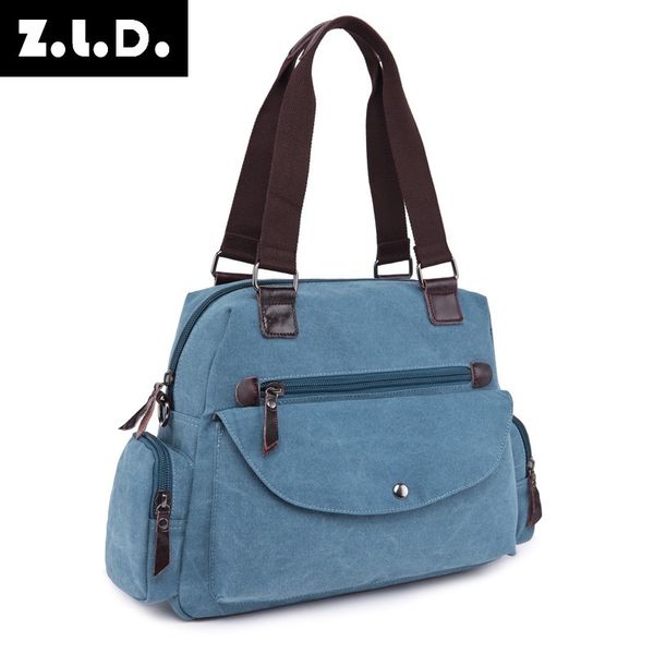 new style male bag korean style fashion men leisure bag trend solid color canvas women's hand wholesale
new style male bag korean style fashion men leisure bag trend solid color canvas women's hand wholesale