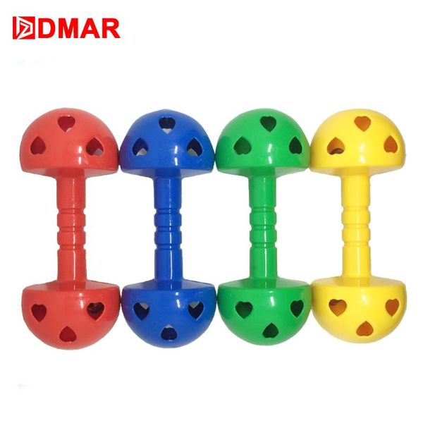 dmar mushroom dumbbells portable for kids toys fitness weights aerobic exercise grip puzzle inflatable ball toys for children
dmar mushroom dumbbells portable for kids toys fitness weights aerobic exercise grip puzzle inflatable ball toys for children
