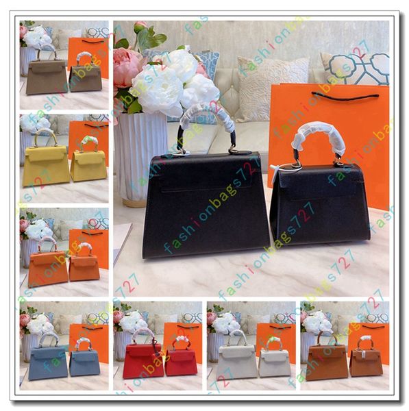 handbags for women large designer ladies shoulder bag bucket purse brand leather big capacity handle bags luxury designer wallet h191028
handbags for women large designer ladies shoulder bag bucket purse brand leather big capacity handle bags luxury designer wallet h191028