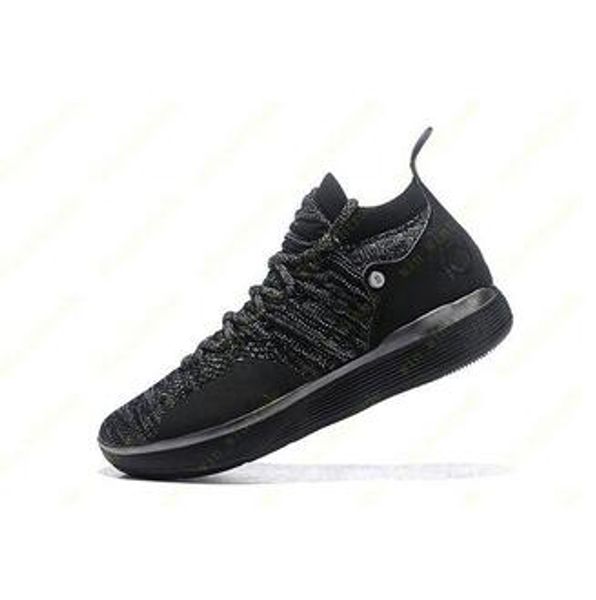 kd 11 ep elite basketball shoes kd 11s men multicolor mens trainers kevin durant 10 sneakers
kd 11 ep elite basketball shoes kd 11s men multicolor mens trainers kevin durant 10 sneakers