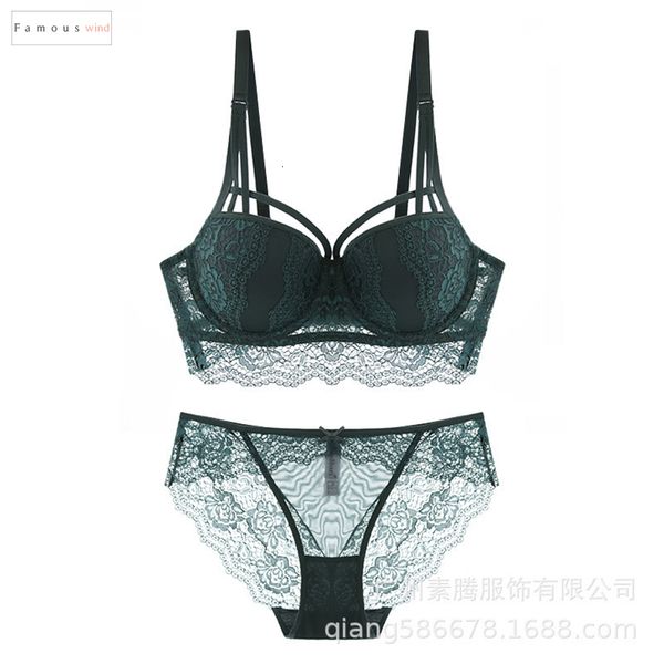 женское нижнее белье женское нижнее белье зеленого цвета push up bra set искушение sexy lace регулируемое новый комплект бесплатная доставка, Red;black
женское нижнее белье женское нижнее белье зеленого цвета push up bra set искушение sexy lace регулируемое новый комплект бесплатная доставка, Red;black