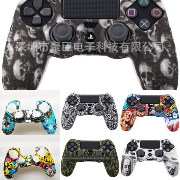 fhgan прочный прочный портативный нейлон тафта чехол сумка ps4 консоли системные контроллеры переноски путешествия для видеоигр
fhgan прочный прочный портативный нейлон тафта чехол сумка ps4 консоли системные контроллеры переноски путешествия для видеоигр