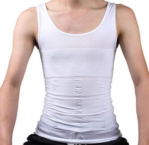 Men limming body haper ve t hirt tank men 039 tummy wai t ve t lo e weight hirt lim compre ion mu cle tank hapewear 60pc 
Men limming body haper ve t hirt tank men 039 tummy wai t ve t lo e weight hirt lim compre ion mu cle tank hapewear 60pc