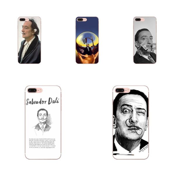 tarjetero iphone salvador dali для sony xperia z z1 z2 z3 z4 z5 compact mini m2 m4 m5 t3 e3 e5 xa xa1 xz premium diy чехол для телефона
tarjetero iphone salvador dali для sony xperia z z1 z2 z3 z4 z5 compact mini m2 m4 m5 t3 e3 e5 xa xa1 xz premium diy чехол для телефона